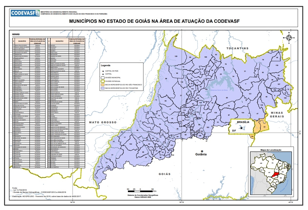 Codevasf_Área de atuação em Goiás.jpg