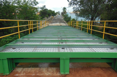 Pontes Maranhão 02