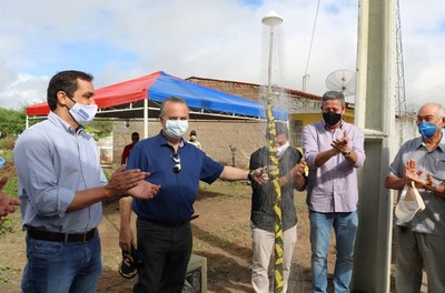 Ministro do Desenvolvimento Regional e presidente da Codevasf entregam obras de abastecimento de água no sertão de Alagoas 2.jpg