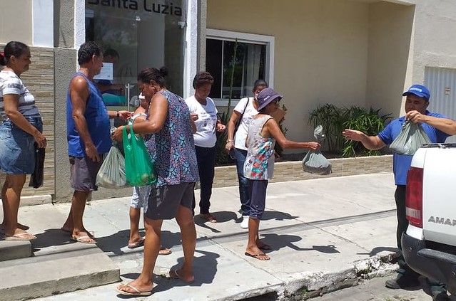 semana santa.jpg