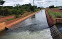 Canal Tocantins