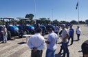 Cadeia produtiva da agricultura familiar em Tocantins recebe investimentos da Codevasf 2.jpg