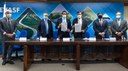 Codevasf e Embratur firmam acordo de cooperação para promoção de turismo rural e agroturismo 3.jpg
