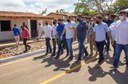 Codevasf entrega pavimentação em Bacabal (MA) e assina convênios para obras em municípios maranhenses.jpg
