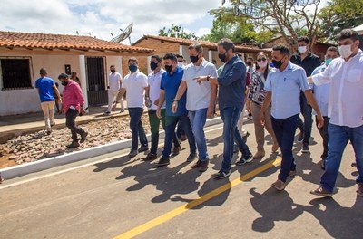 Codevasf entrega pavimentação em Bacabal (MA) e assina convênios para obras em municípios maranhenses.jpg