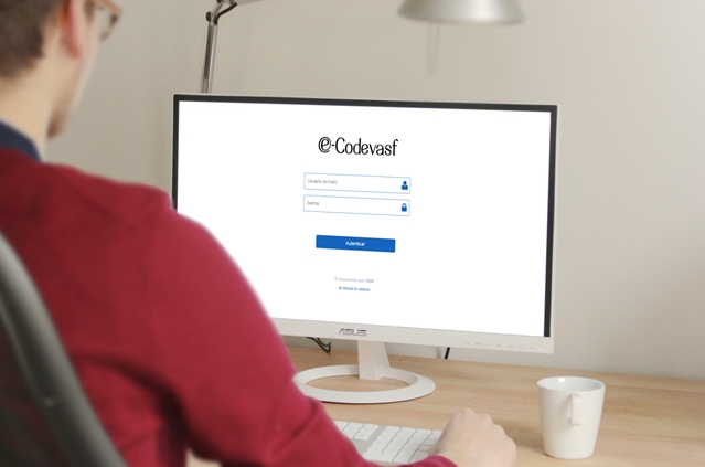 Codevasf implanta sistema eletrônico para trâmite de processos e documentos.jpg