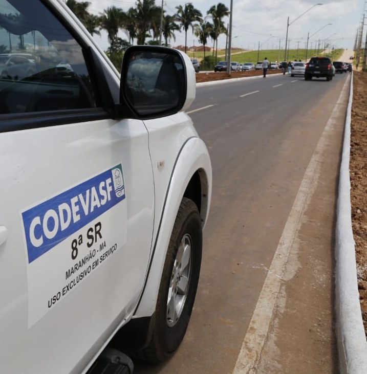 Codevasf investe mais de R$ 280 milhões no Maranhão 6.jpg