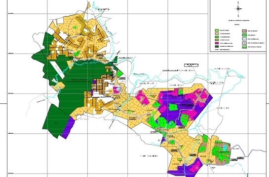 Mapa - Pontal Sul.jpg