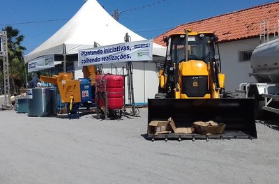 Expoagro