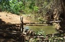 Nascentes Serra do Ramalho