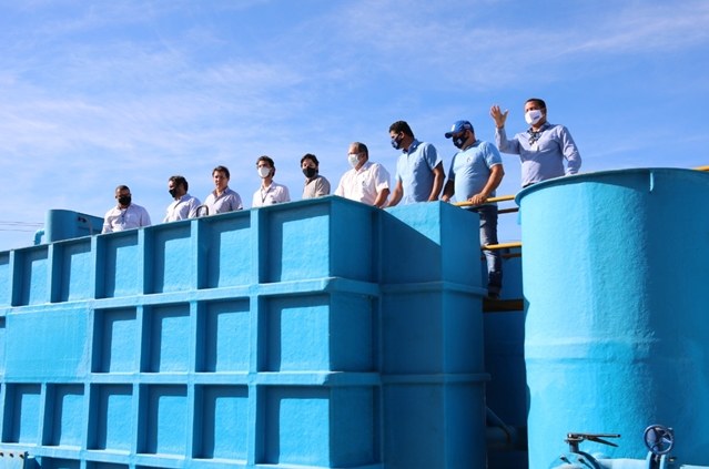 Governo Federal inaugura Sistema de Abastecimento de Água do Projeto Formoso, em Bom Jesus da Lapa (BA) 2.jpeg