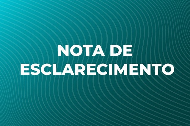 nota 02