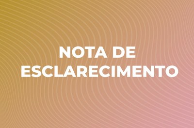 nota 01