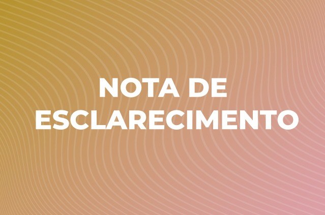 nota 01