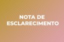 nota 01