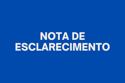 Nota 14.05.2021