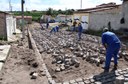 Obras de infraestrutura urbana beneficiam Adustina, Nova Soure e Fátima, no Nordeste da Bahia.jpg