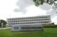 Sede do TCU - Brasília - Crédito da imagem: Leopoldo Silva/Agência Senado
