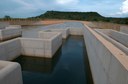 Baixio de Irecê