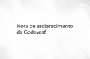 Nota de esclarecimento da Codevasf.png