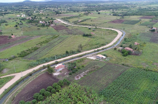 Codevasf anuncia novos investimentos no Projeto de Irrigação Jacaré-Curituba (SE).jpeg