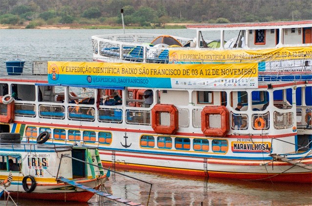 12 - Cenários prospectivos para os vales do São Francisco e do Parnaíba 2009 a 2028.jpg — Companhia de Desenvolvimento dos Vales do São Francisco e do Parnaíba Codevasf