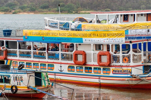 12 - Cenários prospectivos para os vales do São Francisco e do Parnaíba  2009 a 2028.jpg — Companhia de Desenvolvimento dos Vales do São Francisco e  do Parnaíba Codevasf