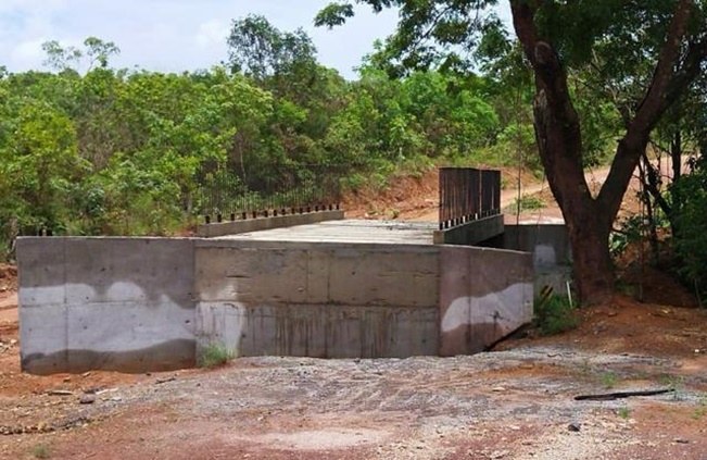 Codevasf avança na instalação de pontes no estado de Goiás 2.jpeg