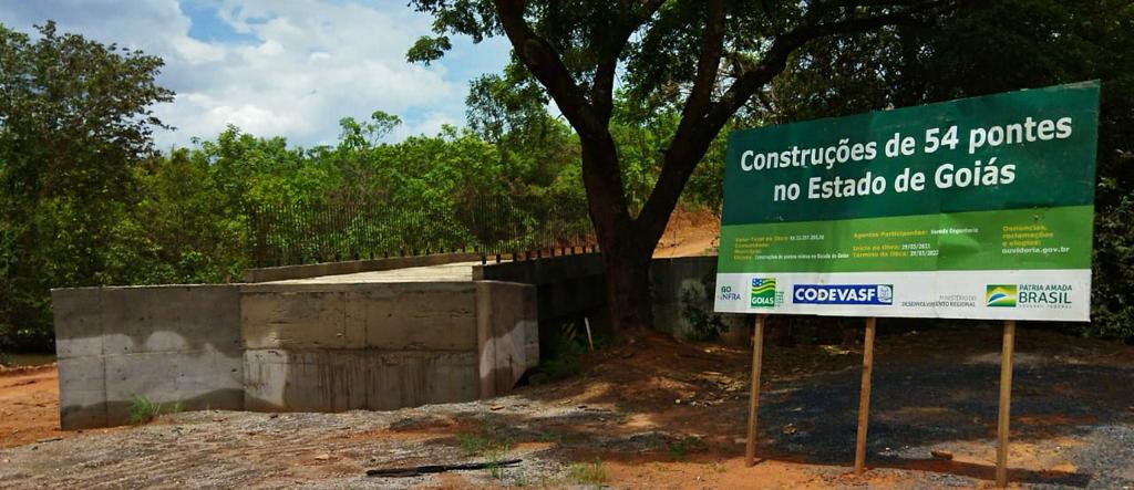 Codevasf avança na instalação de pontes no estado de Goiás 3.jpeg