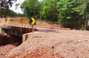 Codevasf avança na instalação de pontes no estado de Goiás.jpeg