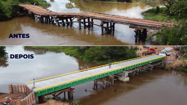 Codevasf beneficia Açailândia e outros cinco municípios do Maranhão com instalação de dez pontes - Antes e Depois_o.jpg