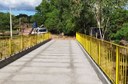 Ponte Goiás