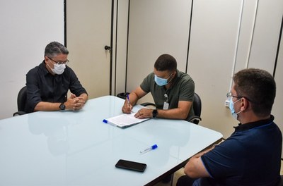 Codevasf firma convênio para perfuração de poços no estado de Sergipe.jpeg