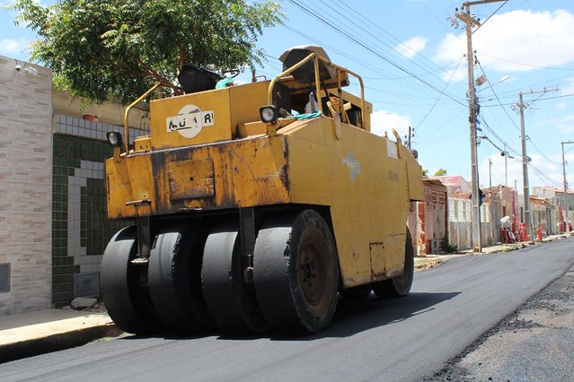 12 - Cenários prospectivos para os vales do São Francisco e do Parnaíba  2009 a 2028.jpg — Companhia de Desenvolvimento dos Vales do São Francisco e  do Parnaíba Codevasf