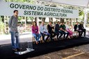 Simpósio Aquicultura DF 02