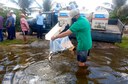 Balanço peixamento em AL