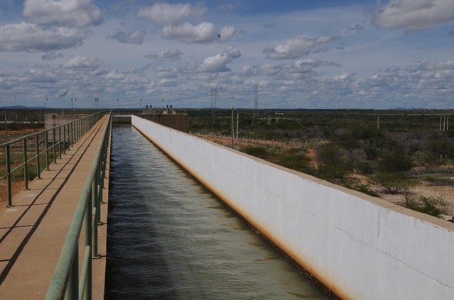 Codevasf realiza licitação para cessão de 17 lotes agrícolas em Petrolina (PE).jpeg