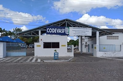 5ª Superintendência Regional da Codevasf - Alagoas.jpeg
