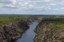 Decreto declara utilidade pública de áreas onde serão realizadas obras do Canal do Xingó, na Bahia e em Sergipe.jpg