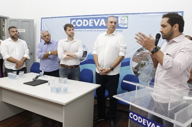Governo Federal anuncia R$ 7,5 milhões em investimentos para segurança hídrica de Sergipe.jpeg