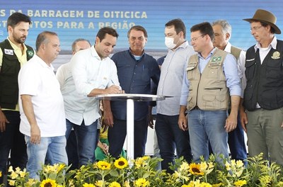 Governo Federal, por meio do MDR e da Codevasf, investe R$6,9 milhões em obra de pavimentação em Jucurutu (RN).jpeg
