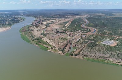 Projeto de Irrigação Baixio de Irecê.jpg