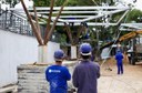 Codevasf avança na construção do novo pátio da Feira de Casa Amarela, em Recife (PE) 2.jpeg