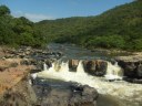 Projeto Jequitaí