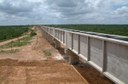 Codevasf convoca produtores do Pontal para Assembleia Geral sobre criação do Distrito de Irrigação do projeto.jpeg