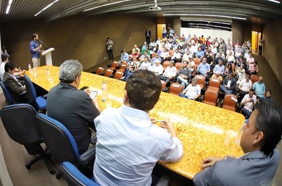 Codevasf destina mais de R$ 19 milhões em equipamentos e obras de pavimentação na Paraíba 2.jpeg
