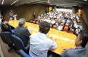 Codevasf destina mais de R$ 19 milhões em equipamentos e obras de pavimentação na Paraíba 2.jpeg