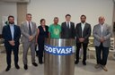 Codevasf e MPMG firmam cooperação técnica para desenvolver projetos sociais em Minas Gerais.jpg