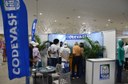 Codevasf marca presença na Expo Pesca 2023, em Aracaju .JPG