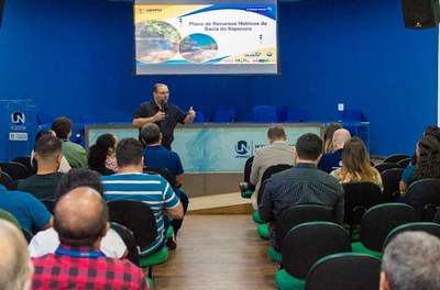 Codevasf participa de consultas públicas do Plano de Recursos Hídricos da Bacia Hidrográfica do Rio Itapecuru.jpeg